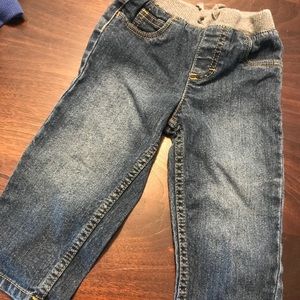 Arizona jeans